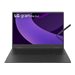 LG gram Pro 16T90TP-K.APB6U1