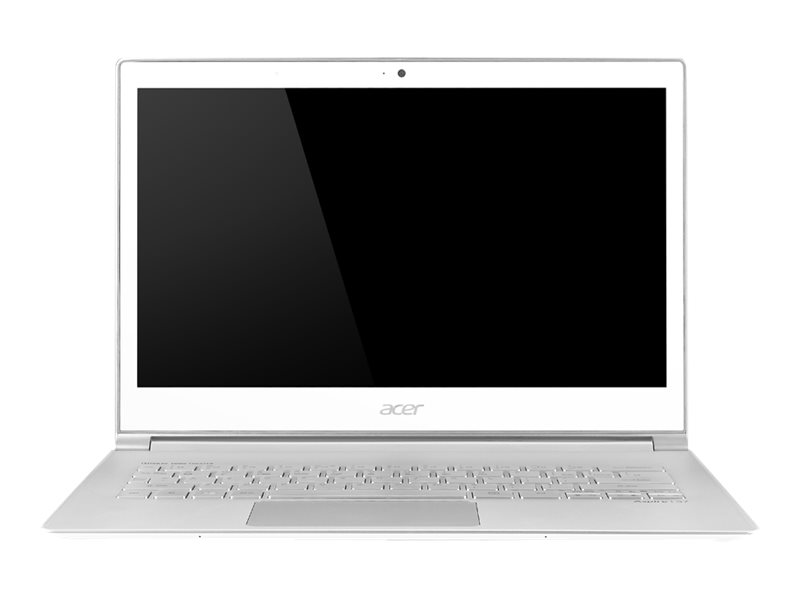 Acer Aspire S7 (393)