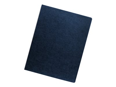Fellowes Expressions Oversize