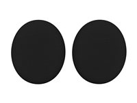 Jabra - ear cushion kit for headphones