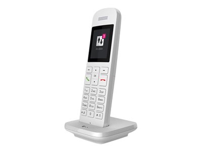 TELEKOM Speedphone 12 weiss, TELEKOM 40844151 40844151 (BILD2)