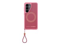 OtterBox Sole Series - back cover for mobile phone