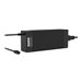 PORT DESIGNS power supply universal 150W