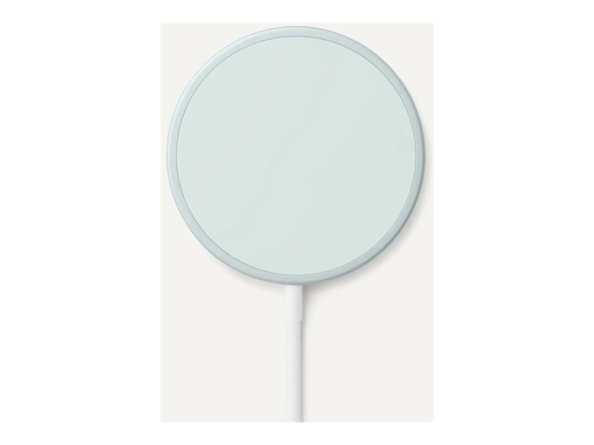 Google Pixelsnap - Wireless charging mat