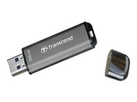 TRANSCEND JetFlash 920 USB 256Go USB 3.2