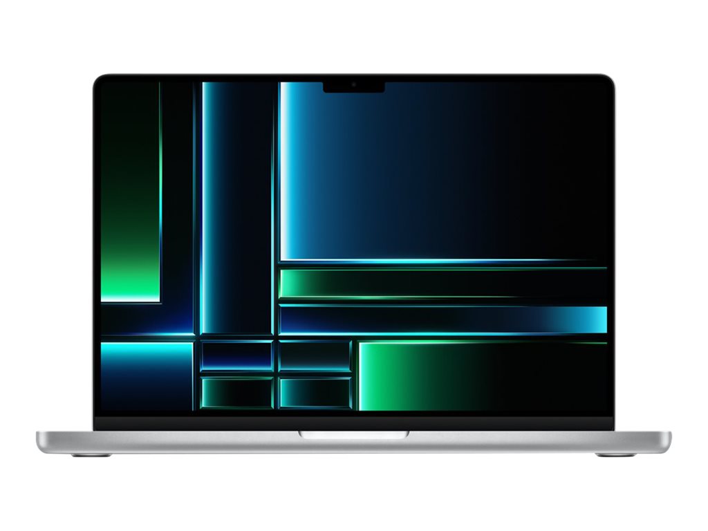 Apple MacBook Pro - M2 Pro