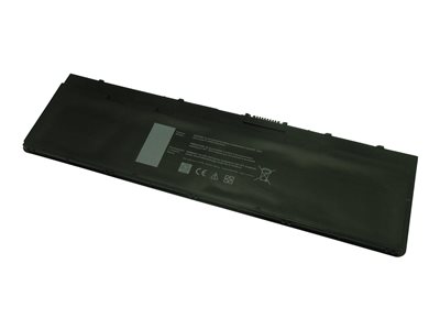 Axiom - Notebook battery (equivalent to: Dell 451-BBQD)