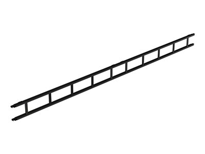 Vertiv VR - Cable ladder