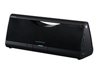 スピーカー・ウーファー ONKYO DockMusicSystem SBX-200 ONKYO DockMusicSystem SBX-200 スピーカー・ウーファー ONKYO