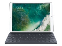 Apple Smart - Clavier et étui - Apple Smart connector - Anglais