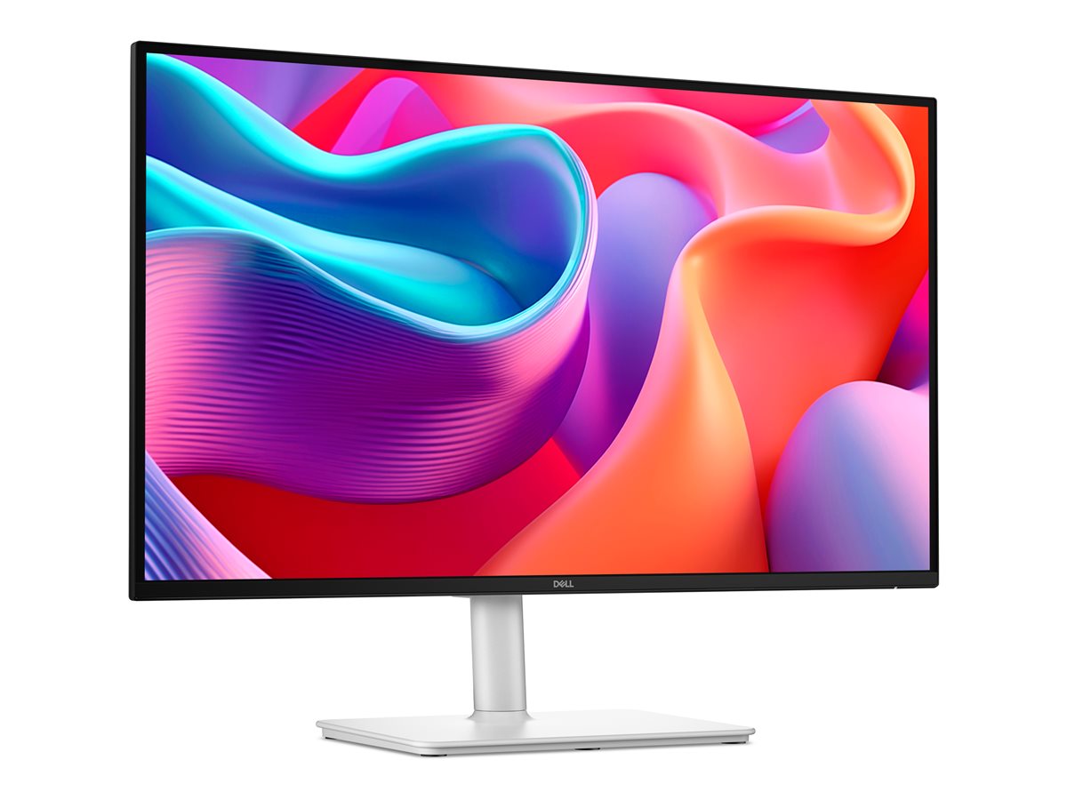 Dell Plus S2725DC - LED monitor - QHD - 27" – foto 2