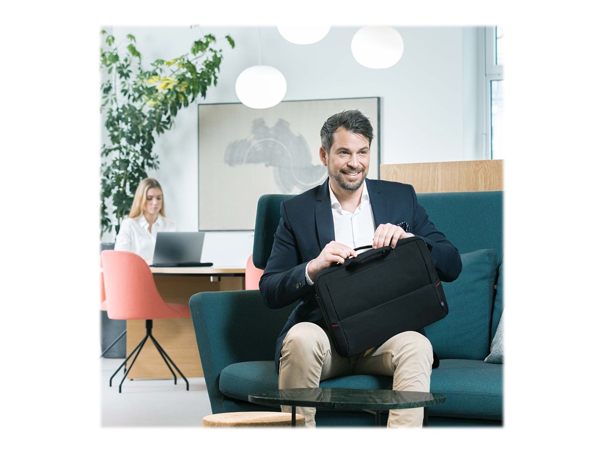 DICOTA Eco - brašna na notebook – foto 11