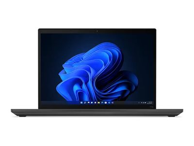 LENOVO TP P14s G4 R7P 7840U 14p 16/512Go