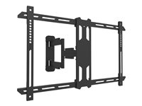 Multibrackets M Universal Flexarm Pro Heavy Duty Monteringssæt LCD display 40'-70'