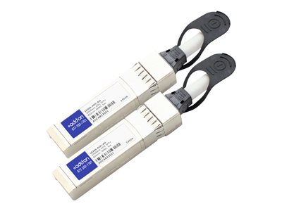 AddOn 5m Extreme Compatible SFP+ AOC