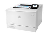 HP LaserJet 3PZ95A#B19