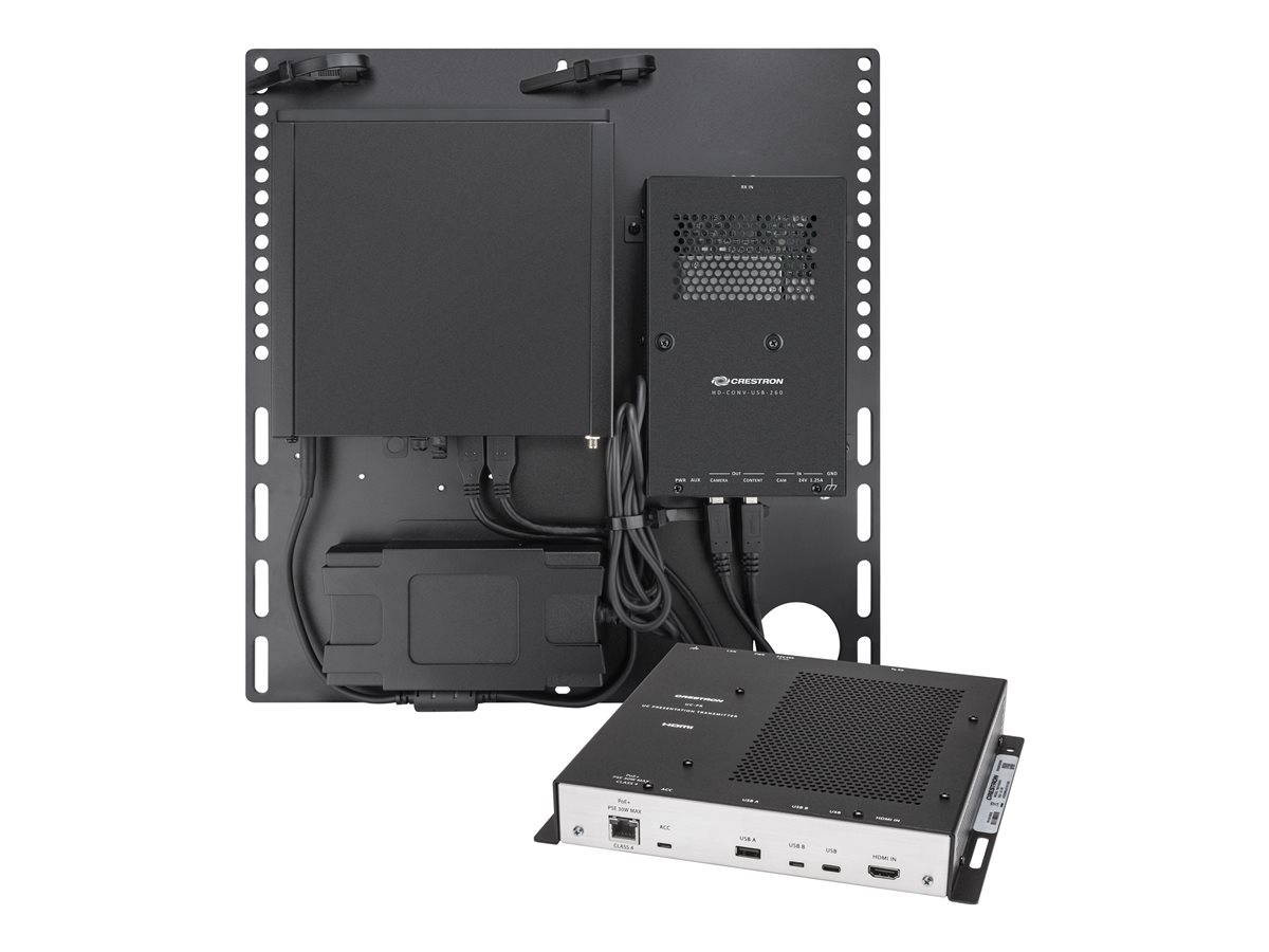 UC-ENGINE-BRKTX-PRO-Z-UPGRD