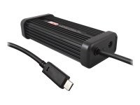 Lind USBC-4815