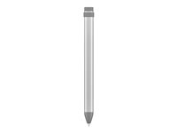 LOGI Crayon MID GREY