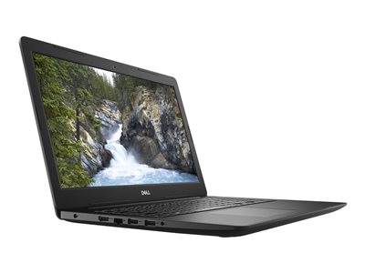DELL Vostro 3590 第10世代 Corei3 8G 512G DELL Vostro 3590 第10世代 Corei3 8G 512G