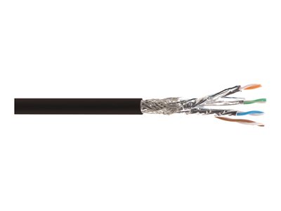Kramer BCP-DGKat623 - Bulk cable