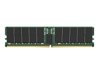 Kingston - DDR5 - module - 64 Go 