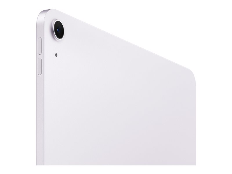 Apple 13-inch iPad Air M4 Wi-Fi