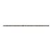 Geist Monitored Outlet Level MNR5MGB0-24L138-2TL21A0A10-S-A