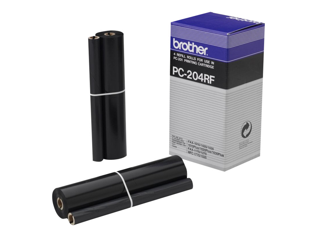 Brother PC204RF