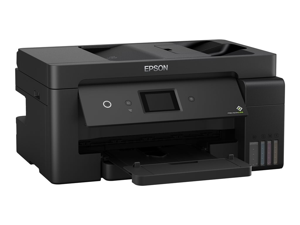 EPSON EcoTank ET-15000 MFP colour