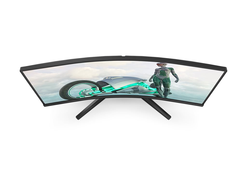 Philips Evnia 3000 34M2C3500L