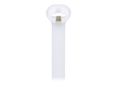 Panduit Dome-Top - Cable tie
