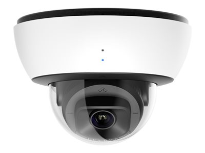 Verkada Government-Grade Dome Series CD53-F