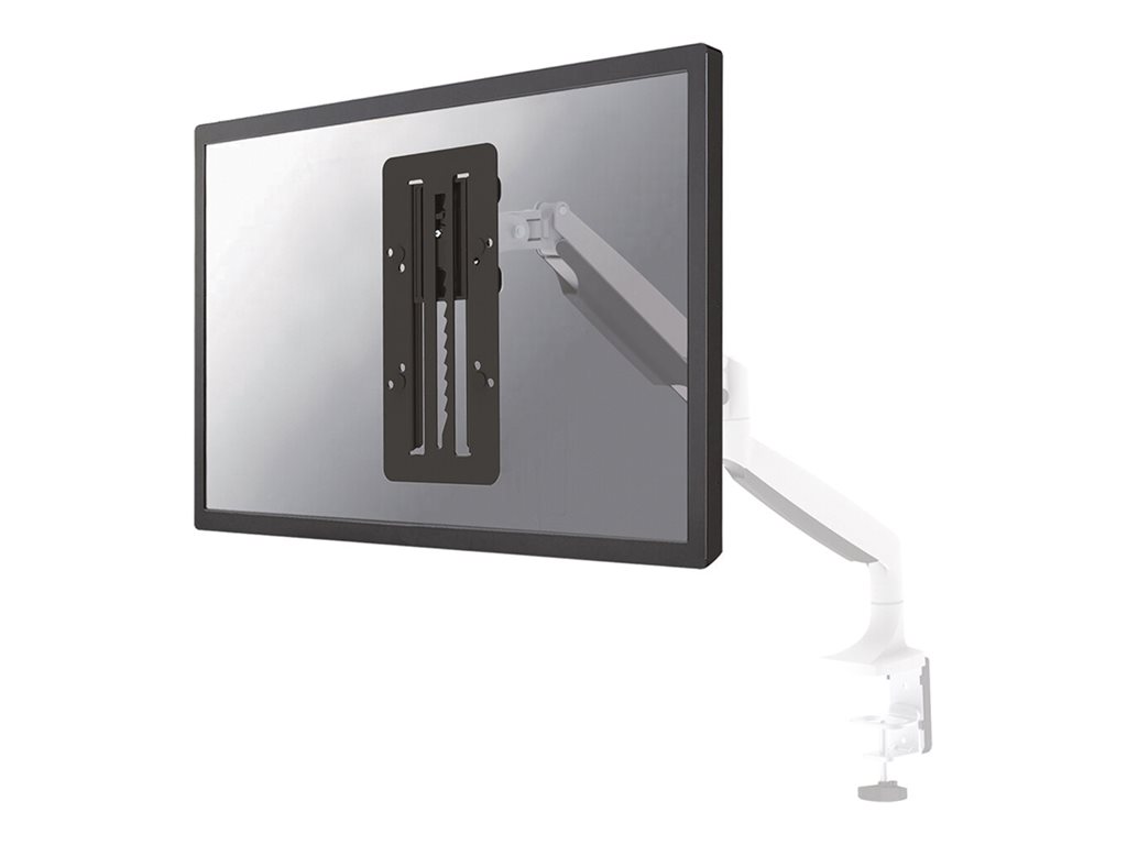 NEOMOUNTS Height Adjustable Adapter