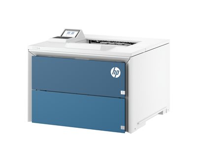HP LaserJet Enterprise