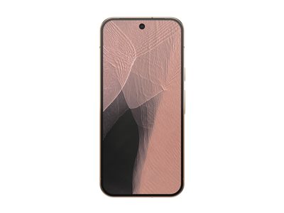 TELEKOM Google Pixel 11 Pro 256GB orange