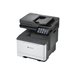 Lexmark CX635adwe