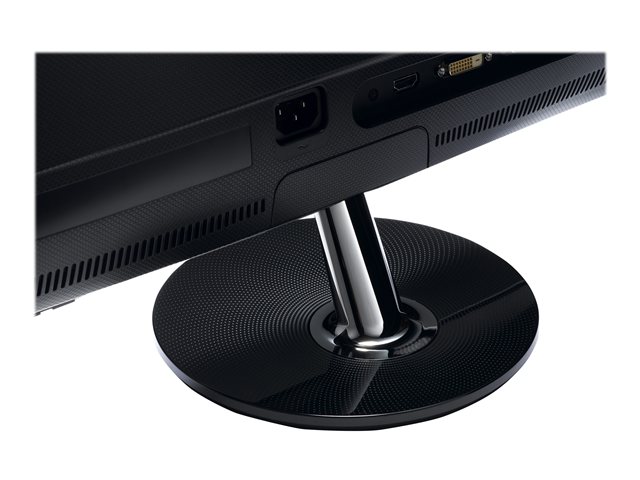 ASUS VS229HA - LED monitor - Full HD (1080p) - 21.5 ASUS VS229HA - LED monitor - Full HD (1080p) - 21.5