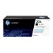 HP 30A LaserJet Toner Cartouche Noir