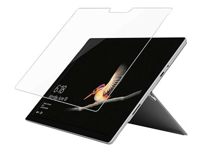 MS SURFACE GO SCREEN PROTECTORTEMPERED GLASS/MICROSOFT 10 SCREEN