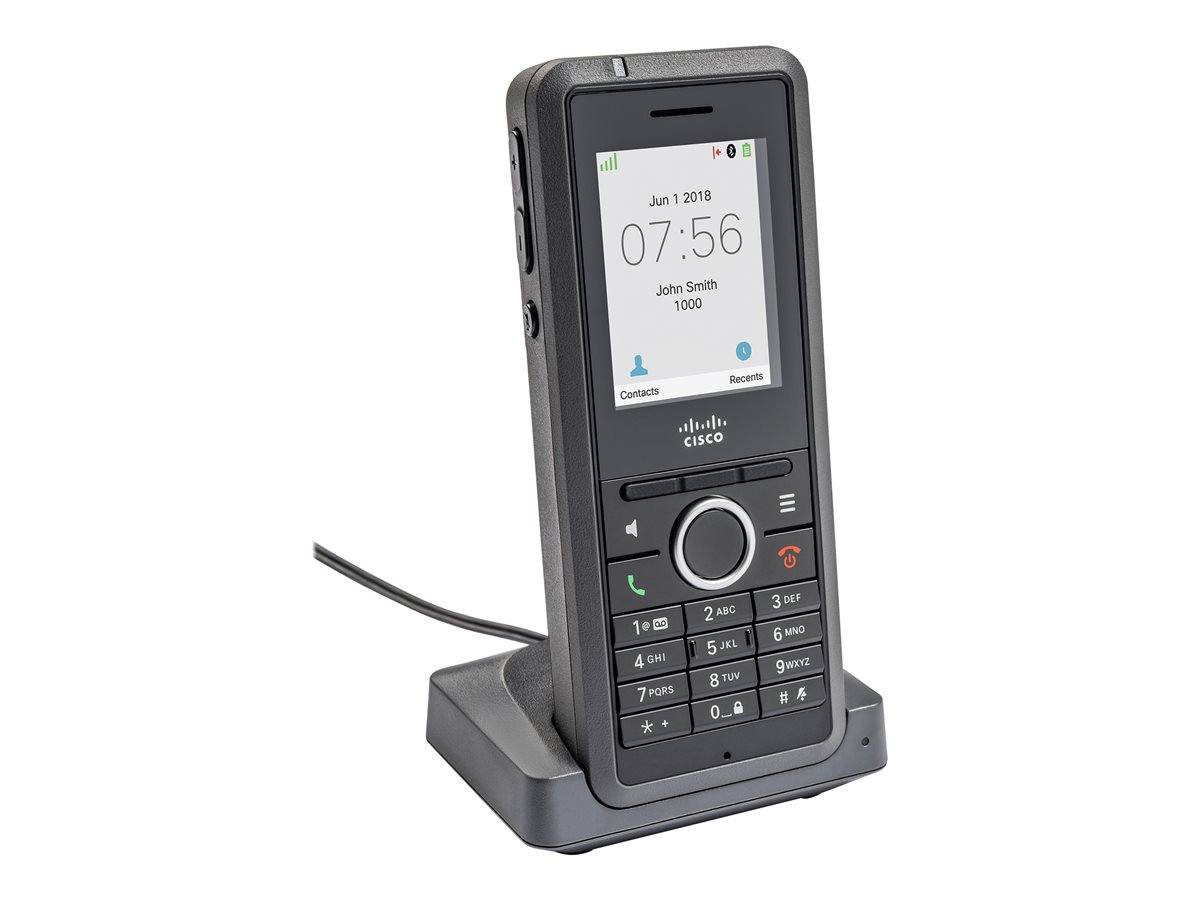 CISCO CP-6825-3PC-BUN-CE