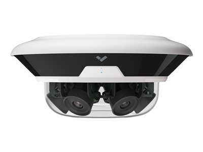 Verkada CH52-E - Network panoramic camera