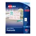 Avery