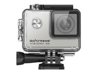 Easypix GoXtreme Vision 4K Action-kamera