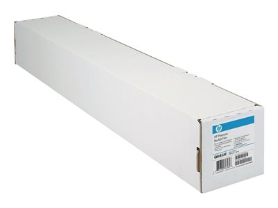 Premium - backlit film - 1 roll(s) - Roll (162.6 c