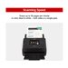 Canon imageFORMULA DR-S350NW