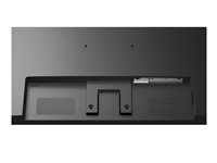 LG 32U631A-B.AEUQ 31.5p QHD IPS
