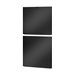 APC Easy Rack Side Panel 42U/1000mm