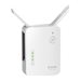 D-Link DAP-1330 N300 Wi Fi Range Extender