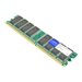 AddOn 1GB Cisco MEM3800-256U1024D Compatible DRAM